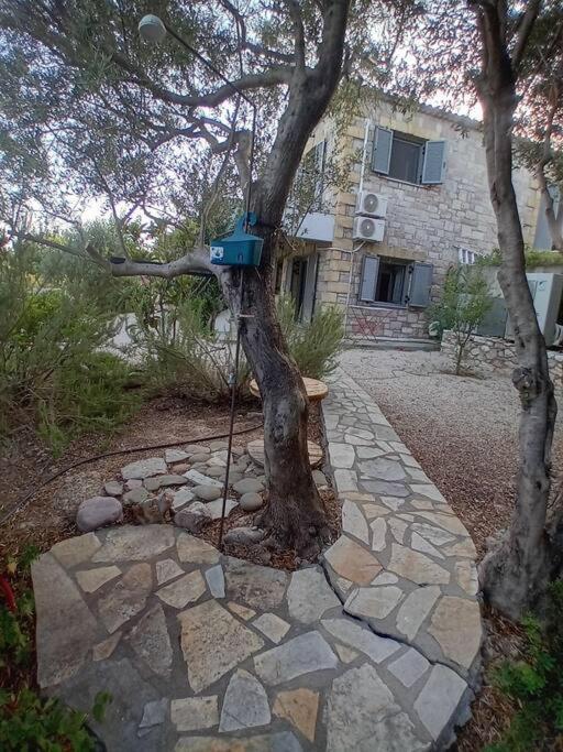 Sofia'S Summer House Koroni  Exterior foto